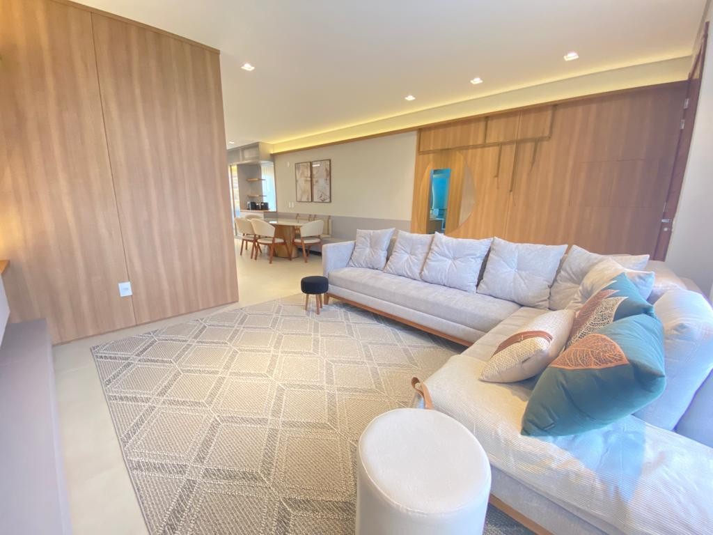 Casa em Condomínio 4 dormitórios para venda, São Jorge em Capão da Canoa | Ref.: 13788