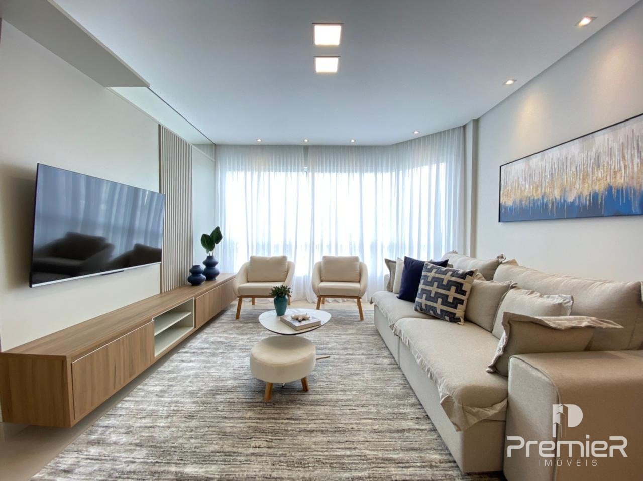 Apartamento 3 dormitórios para venda, Navegantes em Capão da Canoa | Ref.: 138