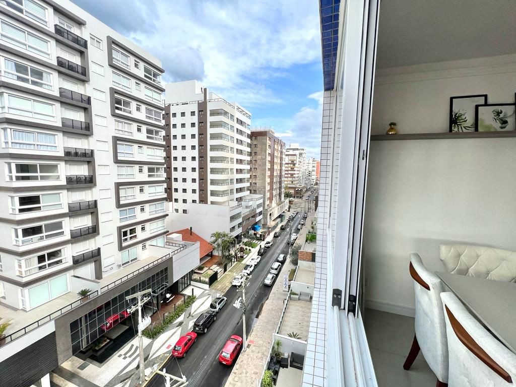 Apartamento 2 dormitórios para venda, Centro em Capão da Canoa | Ref.: 13860