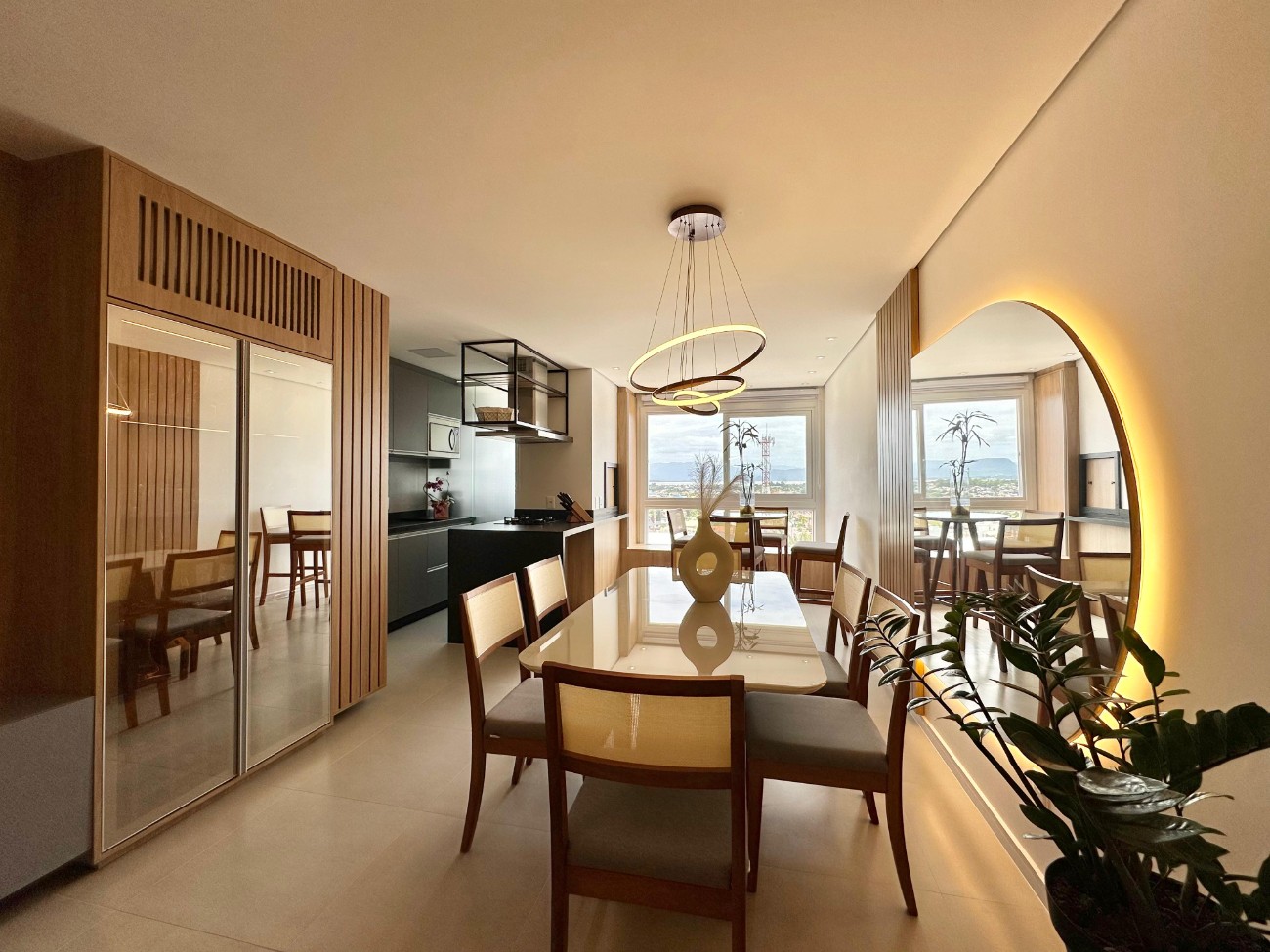 Apartamento 2 dormitórios para venda, Navegantes em Capão da Canoa | Ref.: 13922