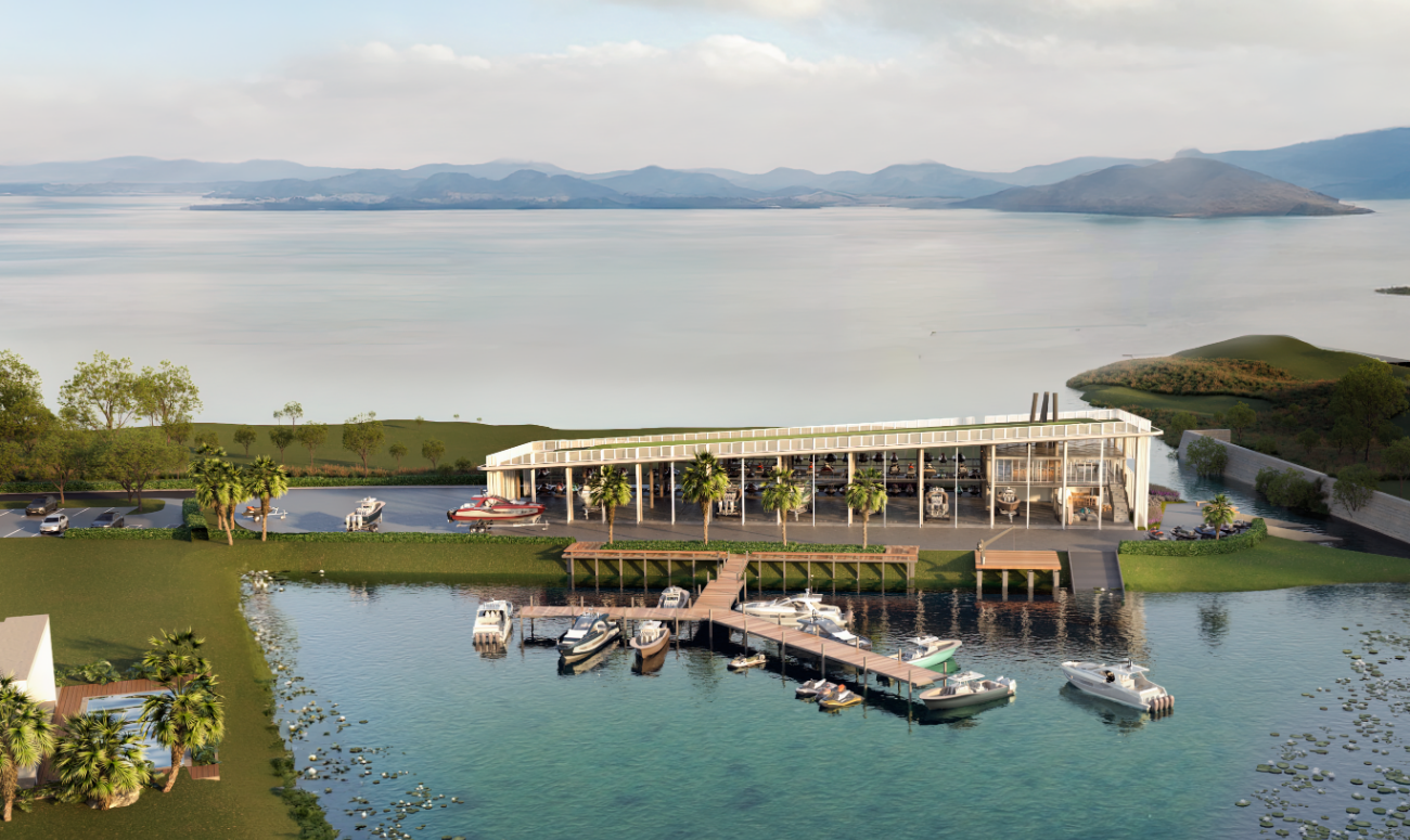 Terreno em Condomínio para venda, Centro em Capão da Canoa | Ref.: 13948