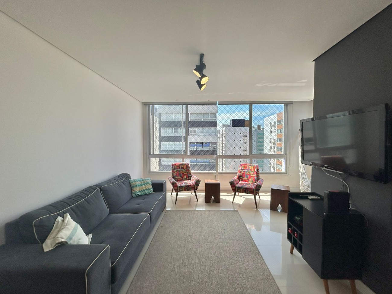 Apartamento 2 dormitórios para venda, Navegantes em Capão da Canoa | Ref.: 13954