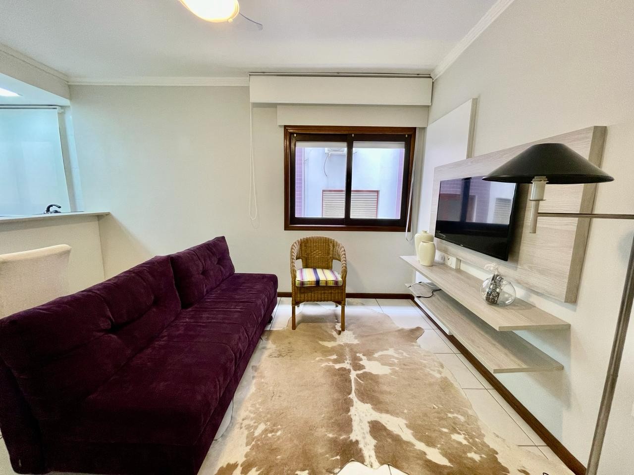 Apartamento 2 dormitórios para venda, Centro em Capão da Canoa | Ref.: 13994