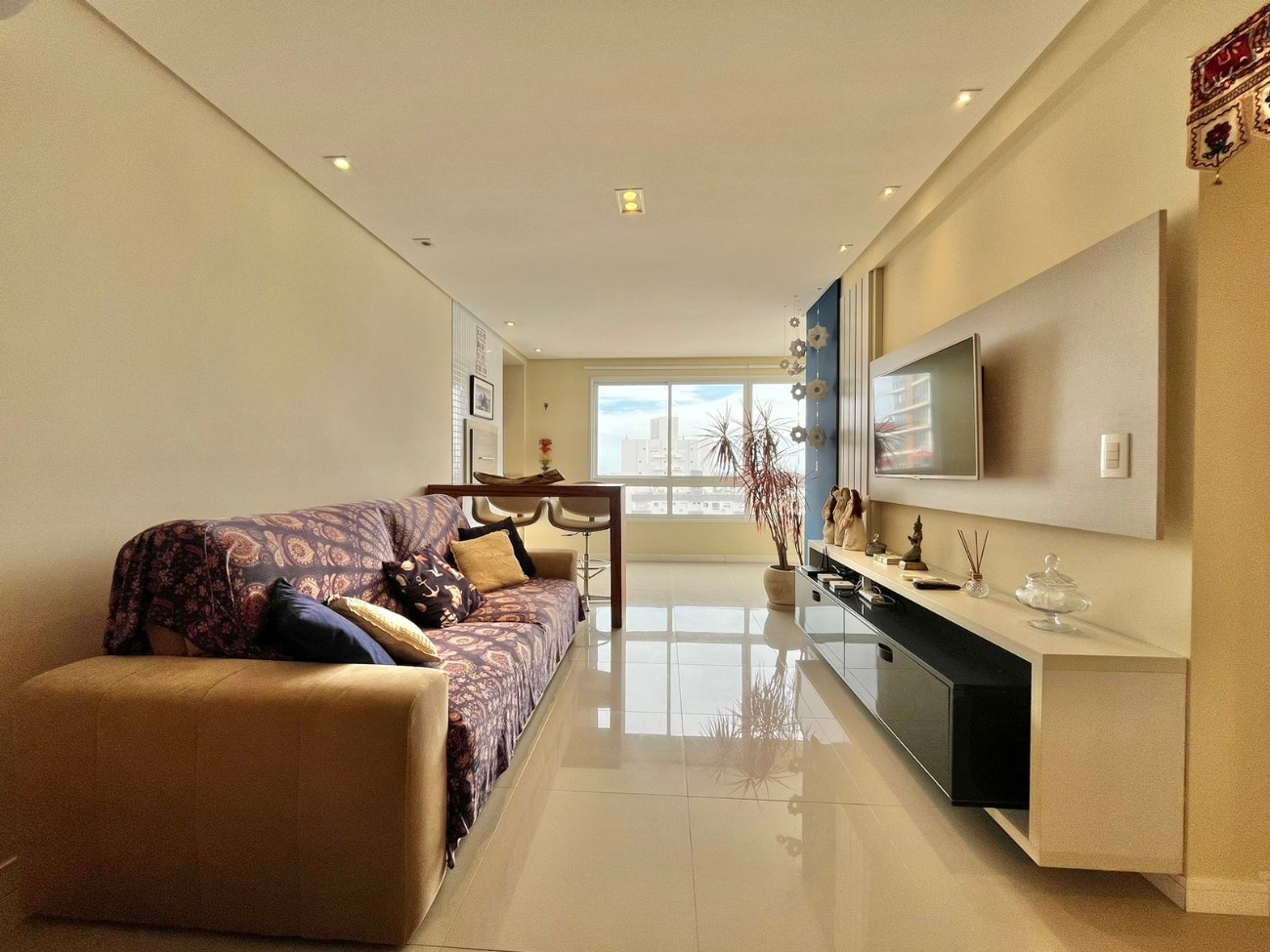 Apartamento 2 dormitórios para venda, Navegantes em Capão da Canoa | Ref.: 14010