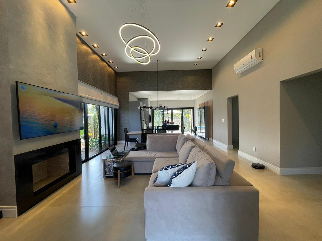 Casa em Condomínio 4 dormitórios para venda, Dubai Resort em Capão da Canoa | Ref.: 14025