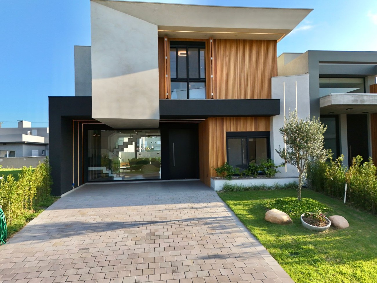 Casa em Condomínio 4 dormitórios para venda, Xangri-lá em Xangri-lá | Ref.: 14026