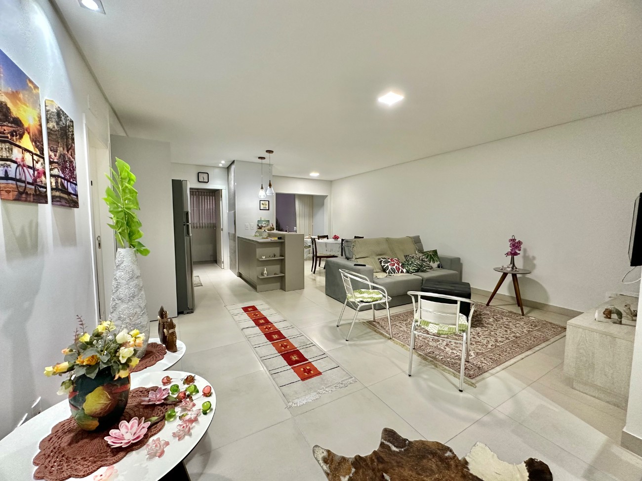 Apartamento 2 dormitórios para venda, Navegantes em Capão da Canoa | Ref.: 14087