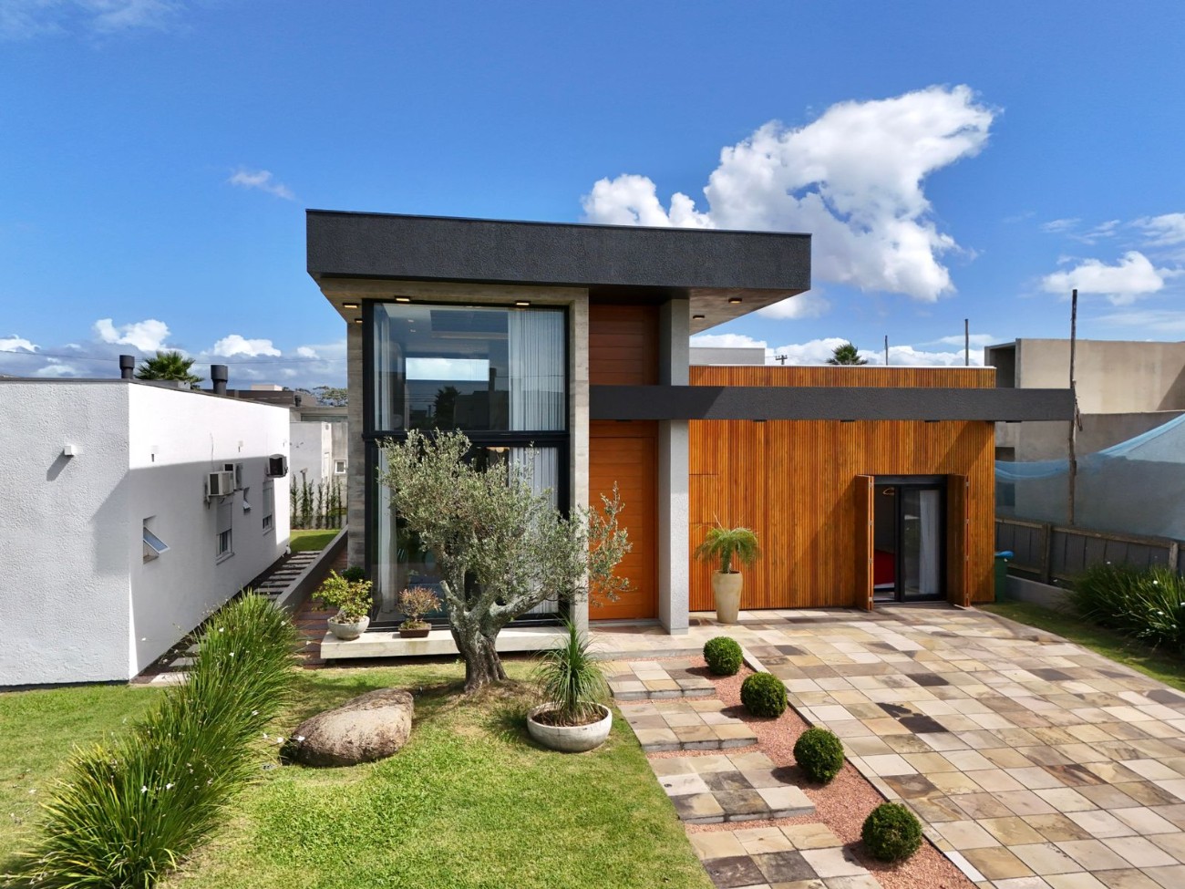 Casa em Condomínio 4 dormitórios para venda, Dubai Resort em Capão da Canoa | Ref.: 14115