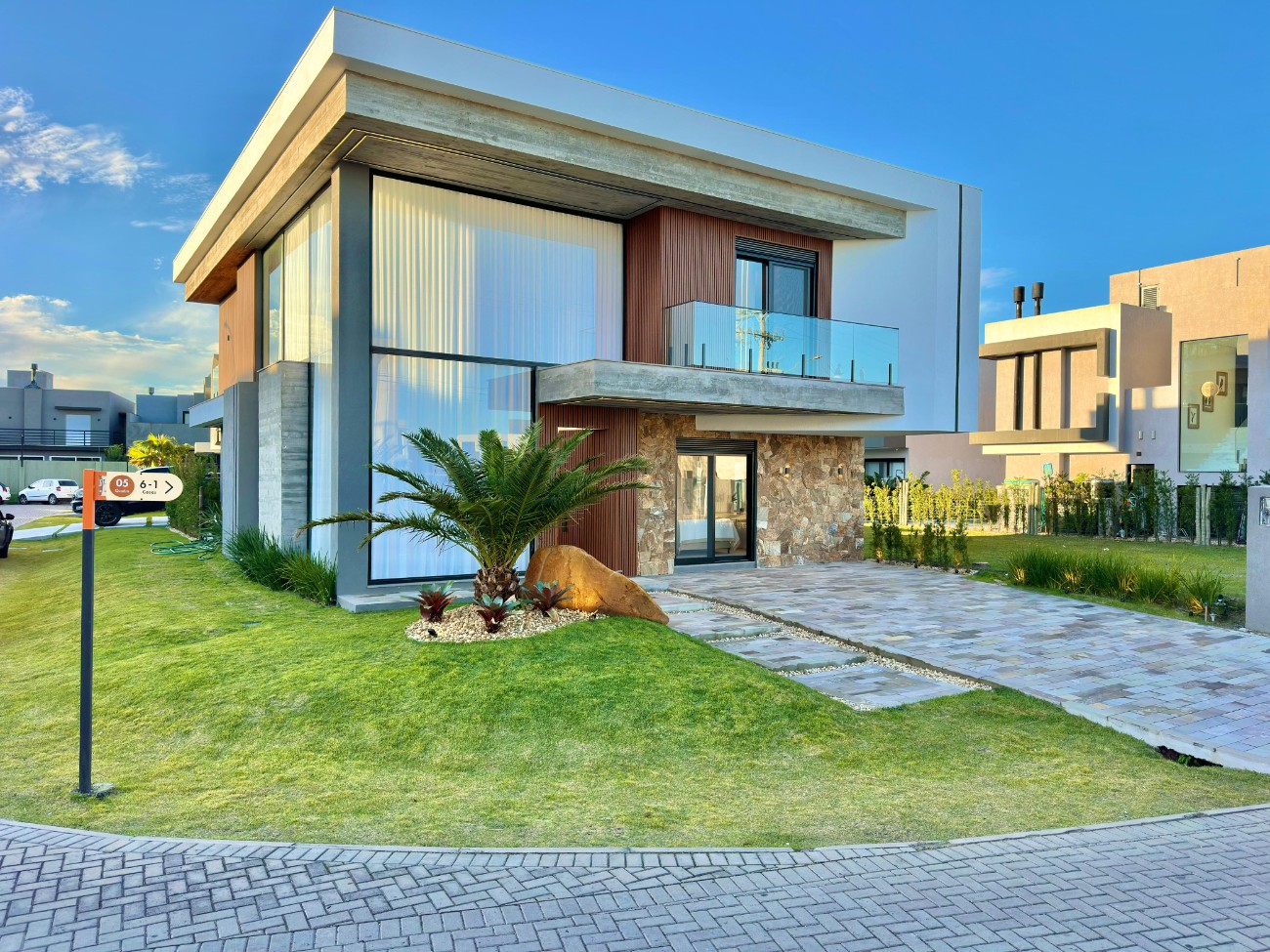 Casa em Condomínio 4 dormitórios para venda, Xangri-lá em Xangri-lá | Ref.: 14122