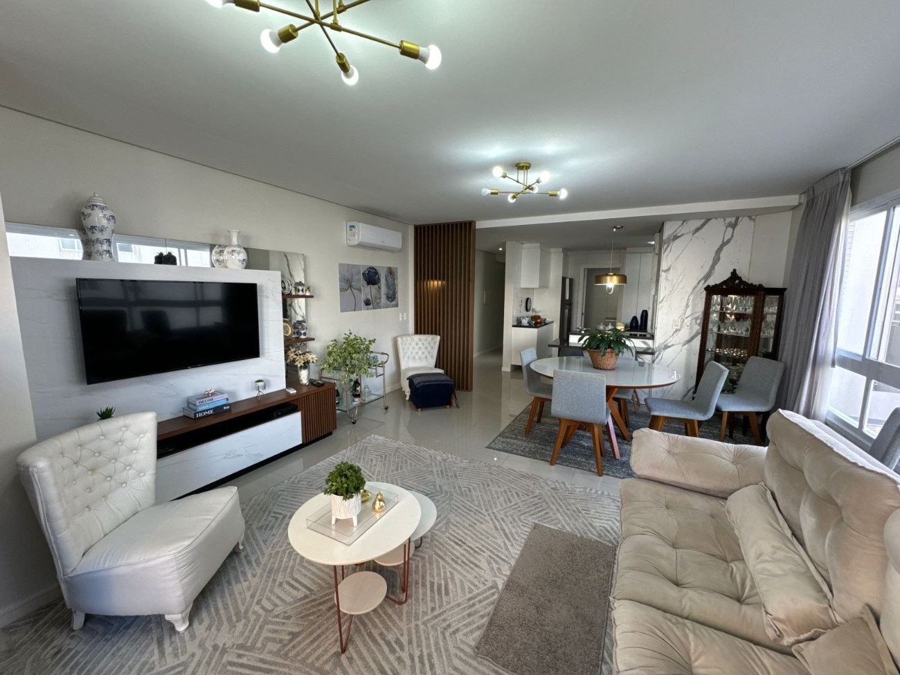 Apartamento 3 dormitórios para venda, Navegantes em Capão da Canoa | Ref.: 14149