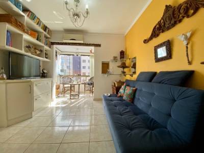 Apartamento 1 dormitório para venda, Centro em Capão da Canoa | Ref.: 14152