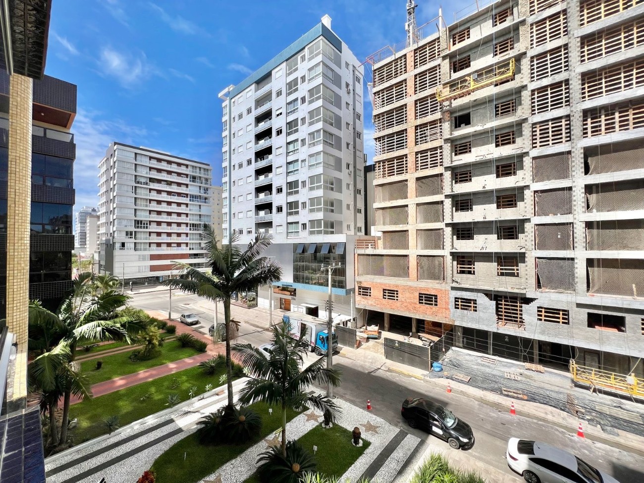 Apartamento 3 dormitórios para venda, Zona Nova em Capão da Canoa | Ref.: 14193