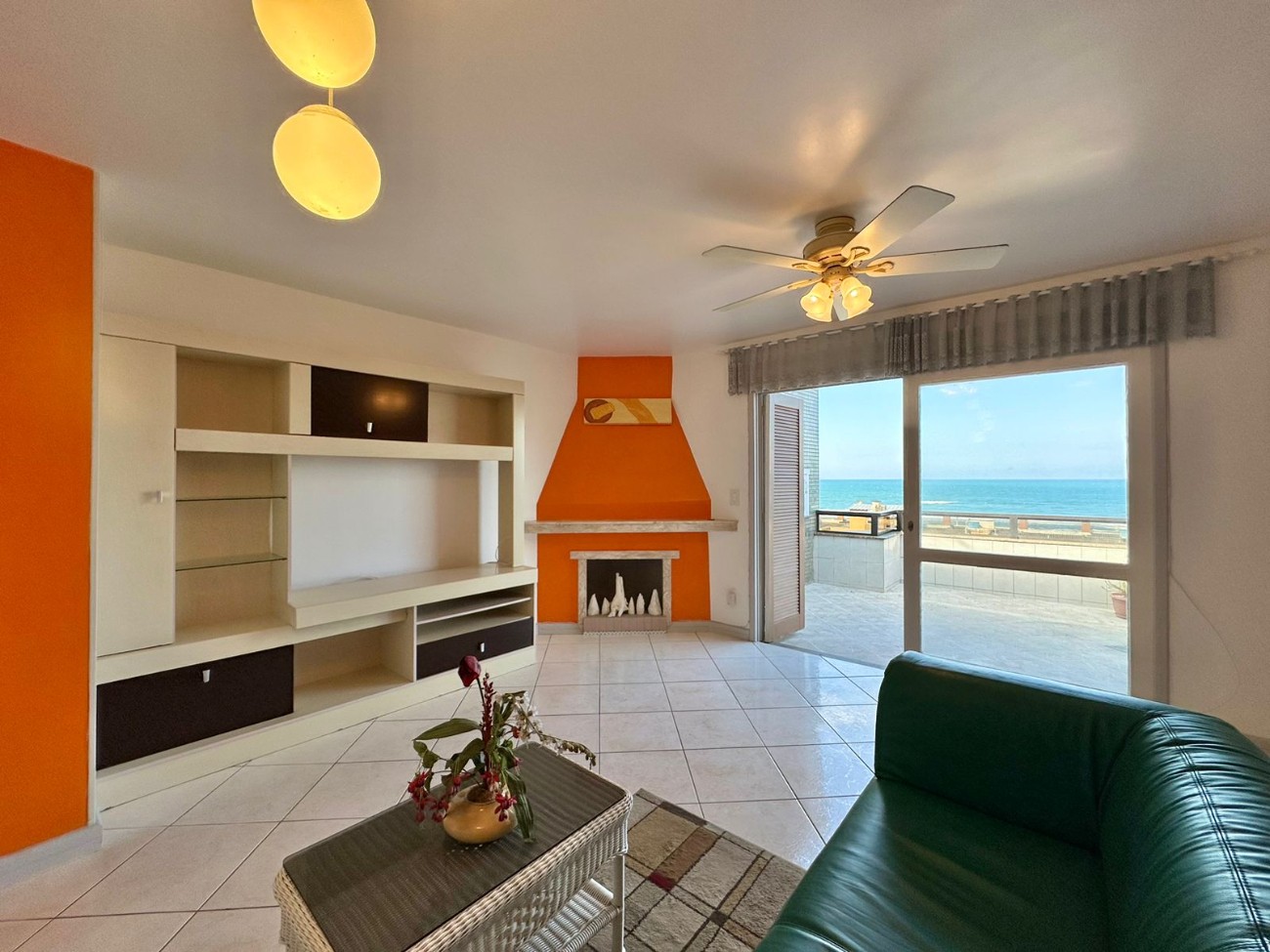 Apartamento 3 dormitórios para venda, Zona Nova em Capão da Canoa | Ref.: 14201