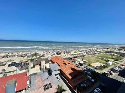 Apartamento 3 dormitórios para venda, Zona Nova em Capão da Canoa | Ref.: 14204