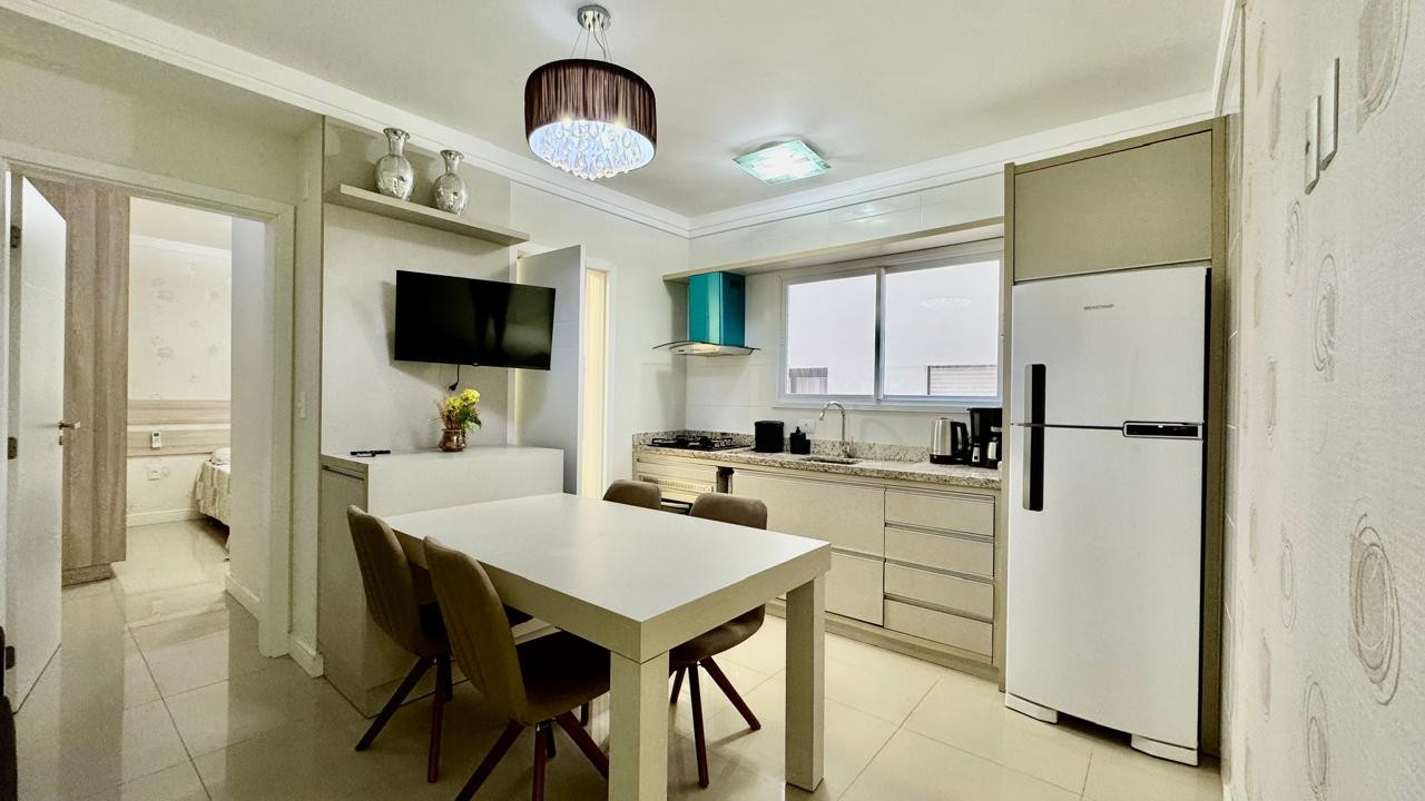 Apartamento 1 dormitório para venda, Centro em Capão da Canoa | Ref.: 1426