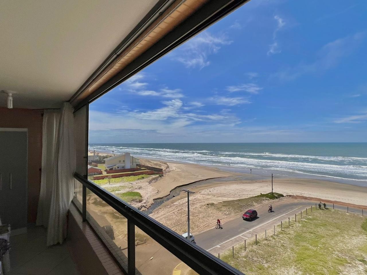 Apartamento 2 dormitórios para venda, Zona Nova em Capão da Canoa | Ref.: 14272