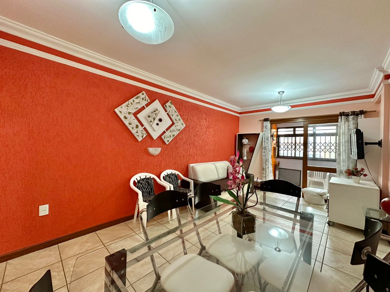 Apartamento 2 dormitórios para venda, Centro em Capão da Canoa | Ref.: 14282