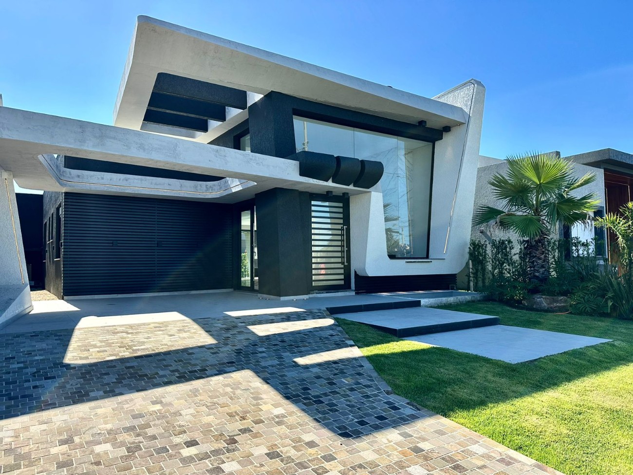 Casa em Condomínio 3 dormitórios para venda, Arroio Teixeira em Capão da Canoa | Ref.: 14349