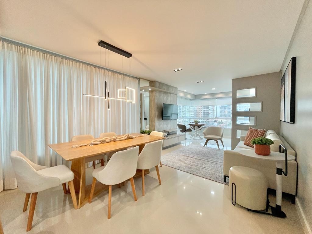 Apartamento 3 dormitórios para venda, Zona Nova em Capão da Canoa | Ref.: 14482