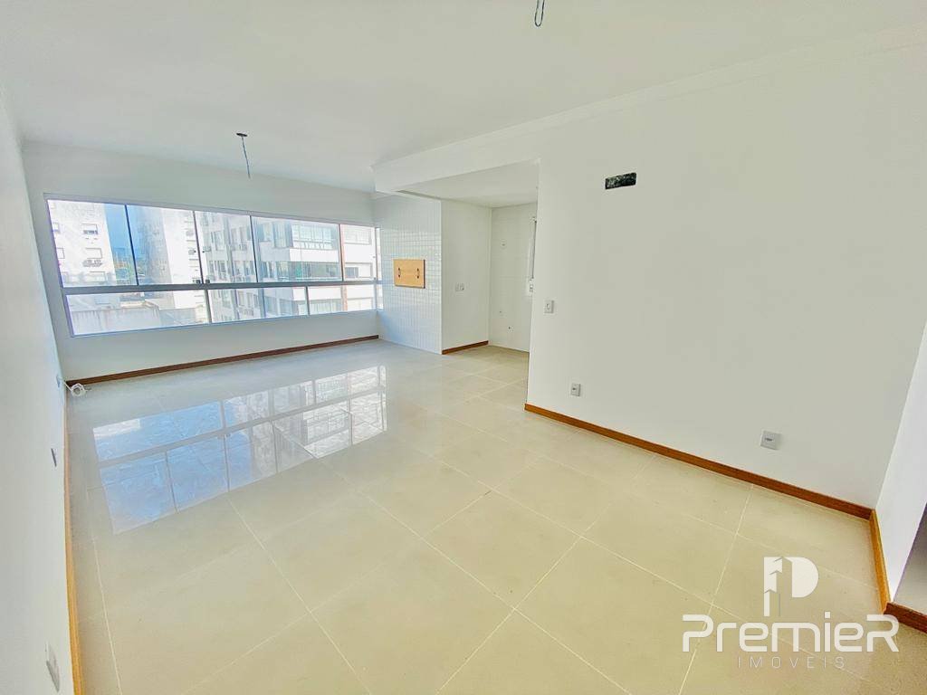 Apartamento 3 dormitórios para venda, Navegantes em Capão da Canoa | Ref.: 145