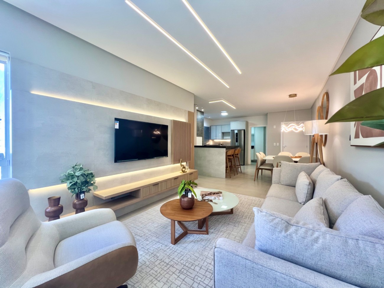 Apartamento 2 dormitórios para venda, Navegantes em Capão da Canoa | Ref.: 14524