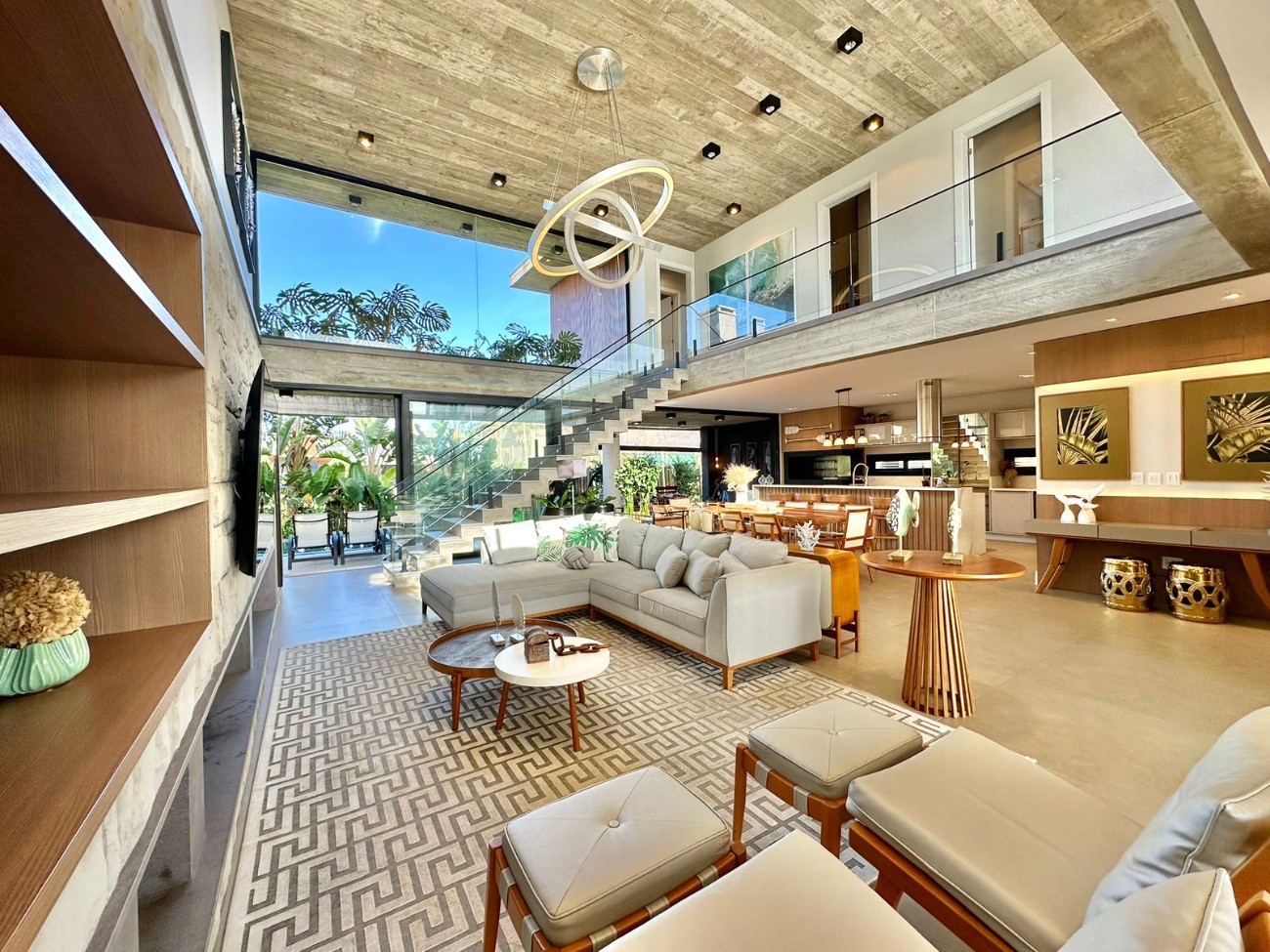 Sobrado 5 dormitórios para venda, Remanso em Xangri-lá | Ref.: 14602