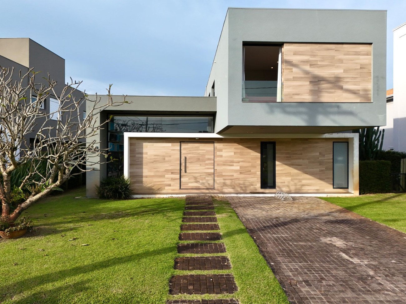 Casa em Condomínio 4 dormitórios para venda, Remanso em Xangri-lá | Ref.: 14682