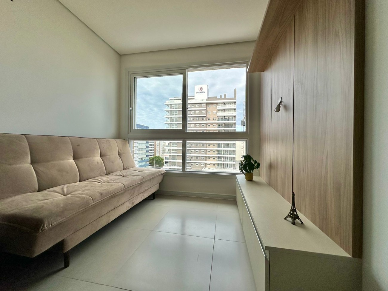 Apartamento 1 dormitório para venda, Navegantes em Capão da Canoa | Ref.: 14684