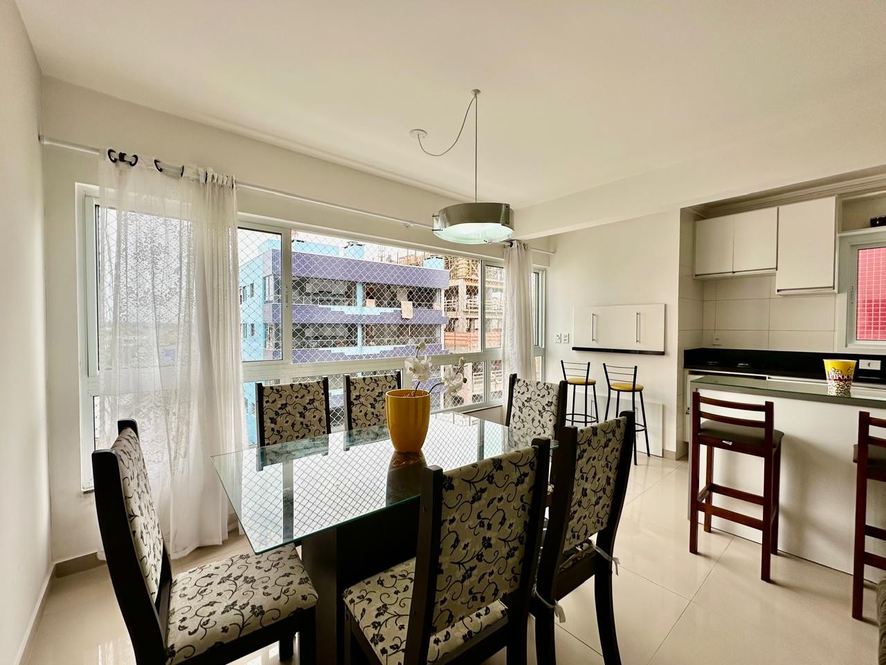 Apartamento 2 dormitórios para venda, Centro em Capão da Canoa | Ref.: 14702