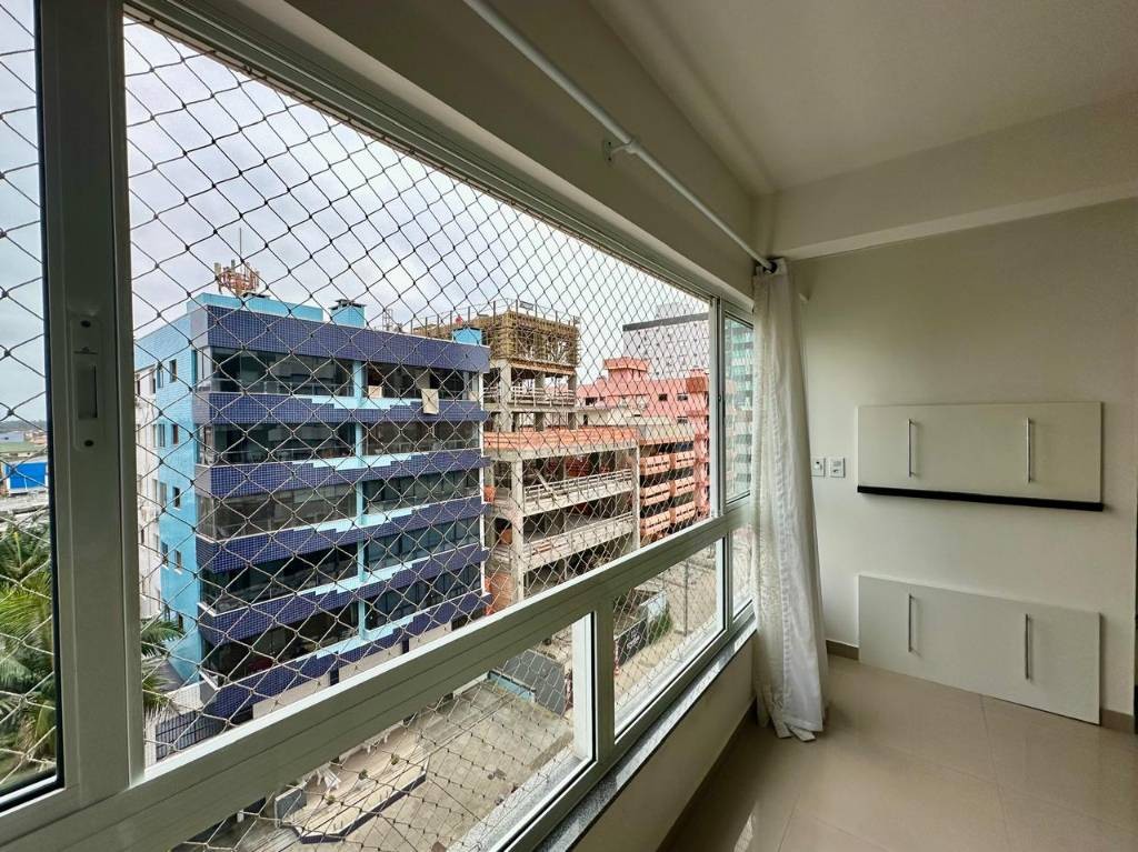 Apartamento 2 dormitórios para venda, Centro em Capão da Canoa | Ref.: 14702