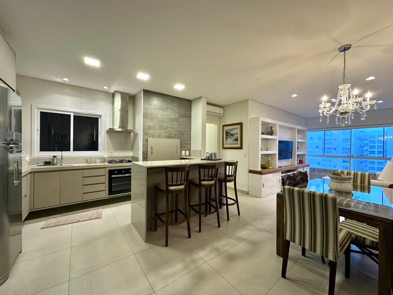 Apartamento 2 dormitórios para venda, Navegantes em Capão da Canoa | Ref.: 14778