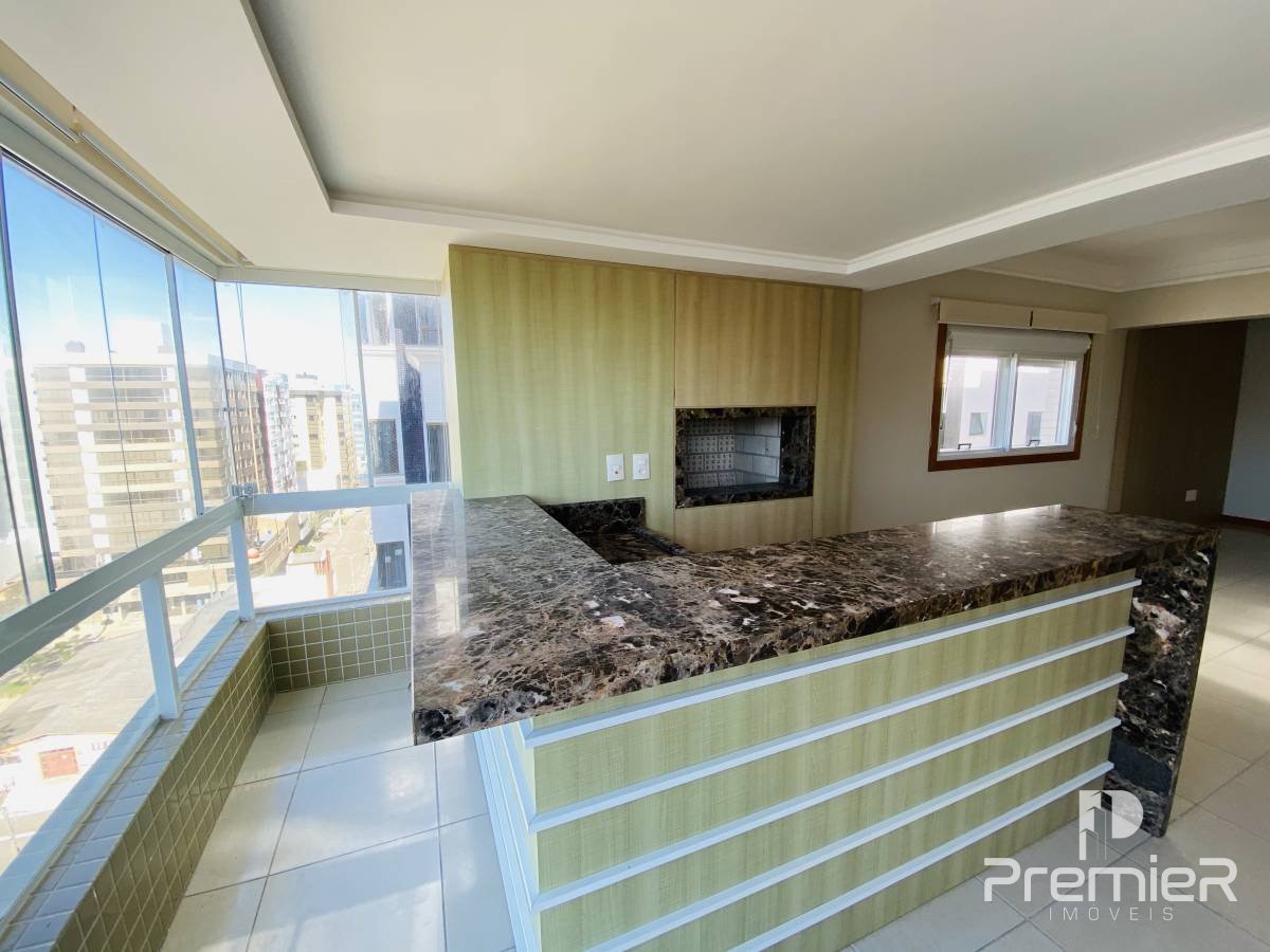 Apartamento 3 dormitórios para venda, Navegantes em Capão da Canoa | Ref.: 148