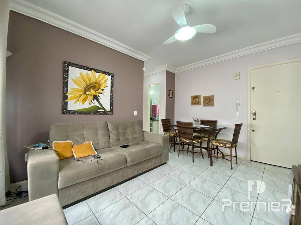 Apartamento 2 dormitórios para venda, Zona Nova em Capão da Canoa | Ref.: 1480