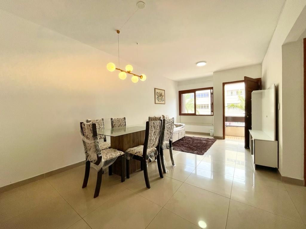 Apartamento 2 dormitórios para venda, Centro em Capão da Canoa | Ref.: 14878