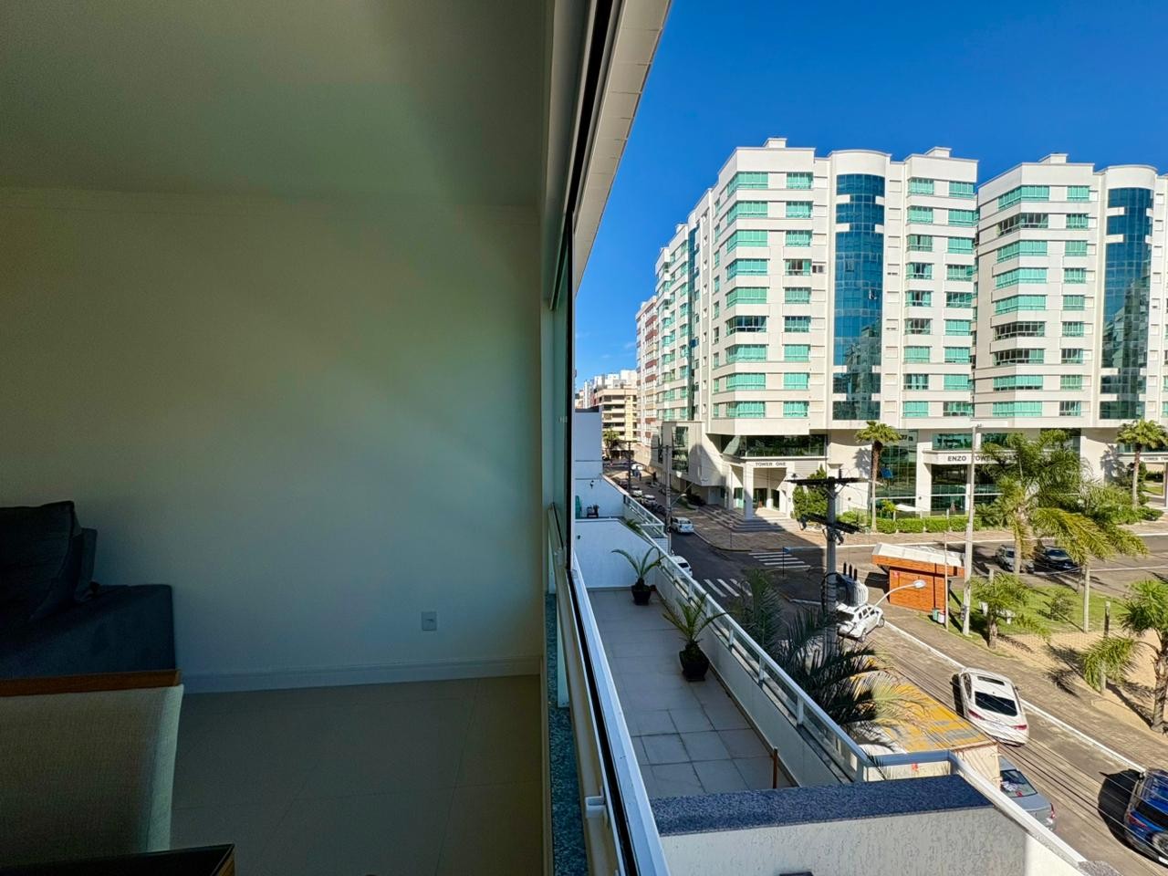 Apartamento 3 dormitórios para venda, Zona Nova em Capão da Canoa | Ref.: 149