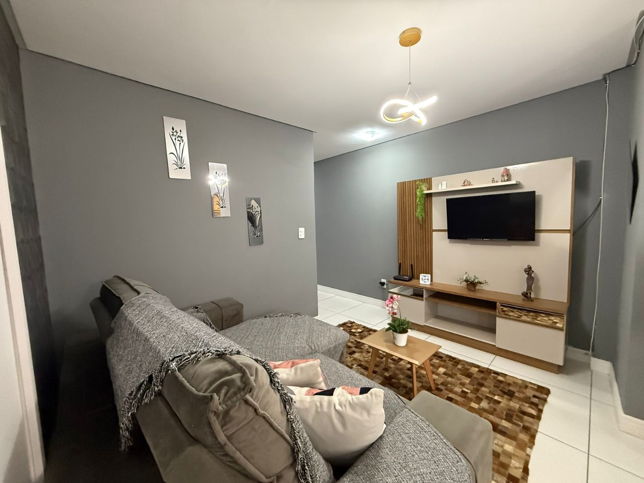 Apartamento 2 dormitórios para venda, Zona Nova em Capão da Canoa | Ref.: 14934