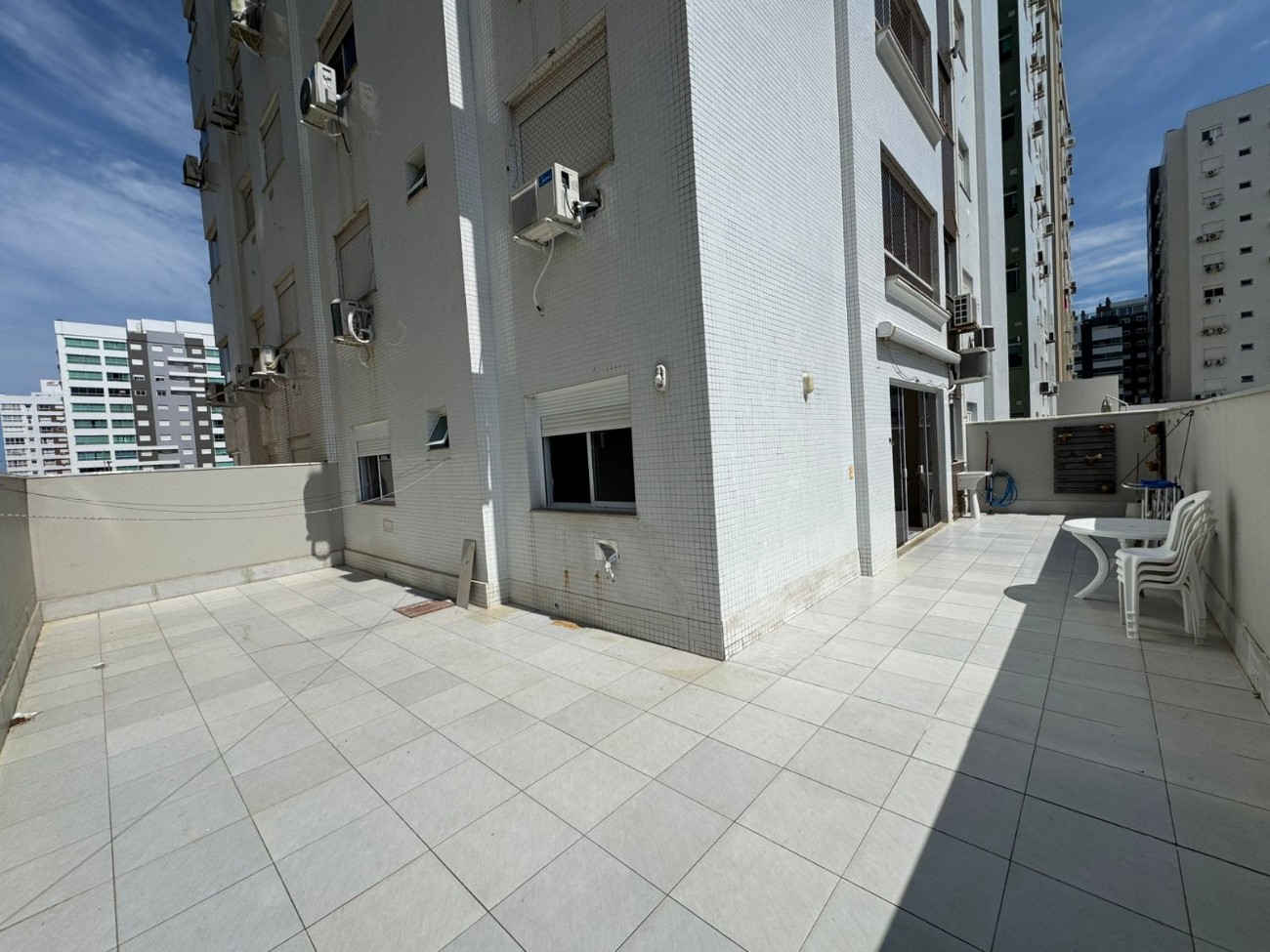 Apartamento 2 dormitórios para venda, Zona Nova em Capão da Canoa | Ref.: 14939