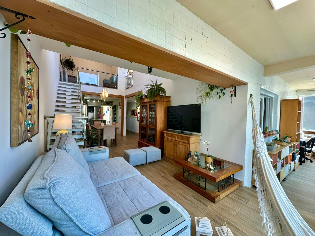 Apartamento 3 dormitórios para venda, Centro em Capão da Canoa | Ref.: 1494