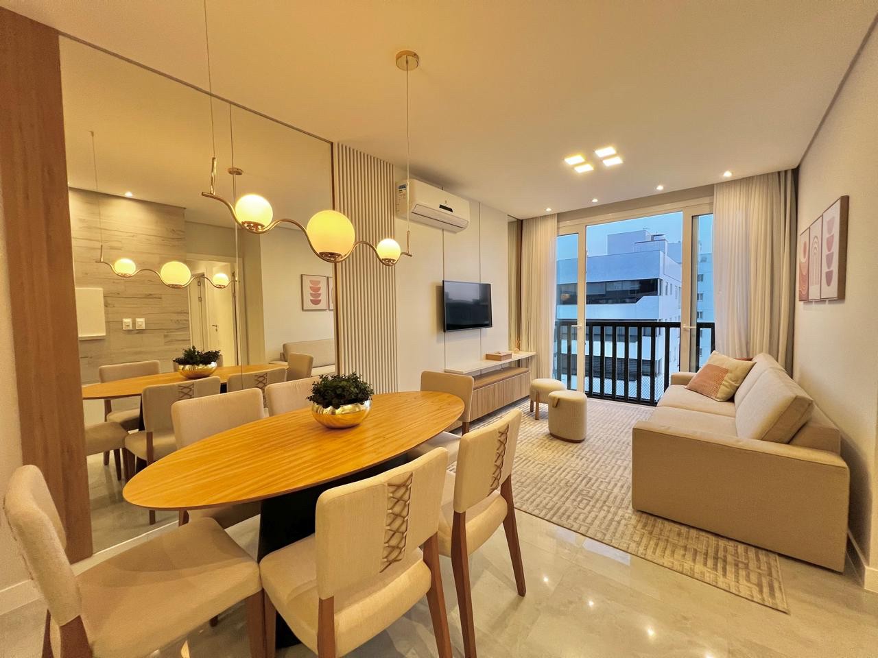 Apartamento 2 dormitórios para venda, Navegantes em Capão da Canoa | Ref.: 14945