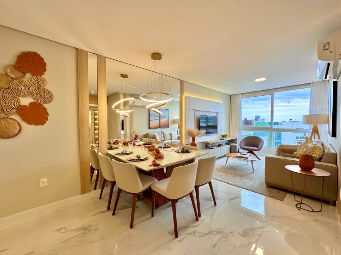 Apartamento 2 dormitórios para venda, Navegantes em Capão da Canoa | Ref.: 15018