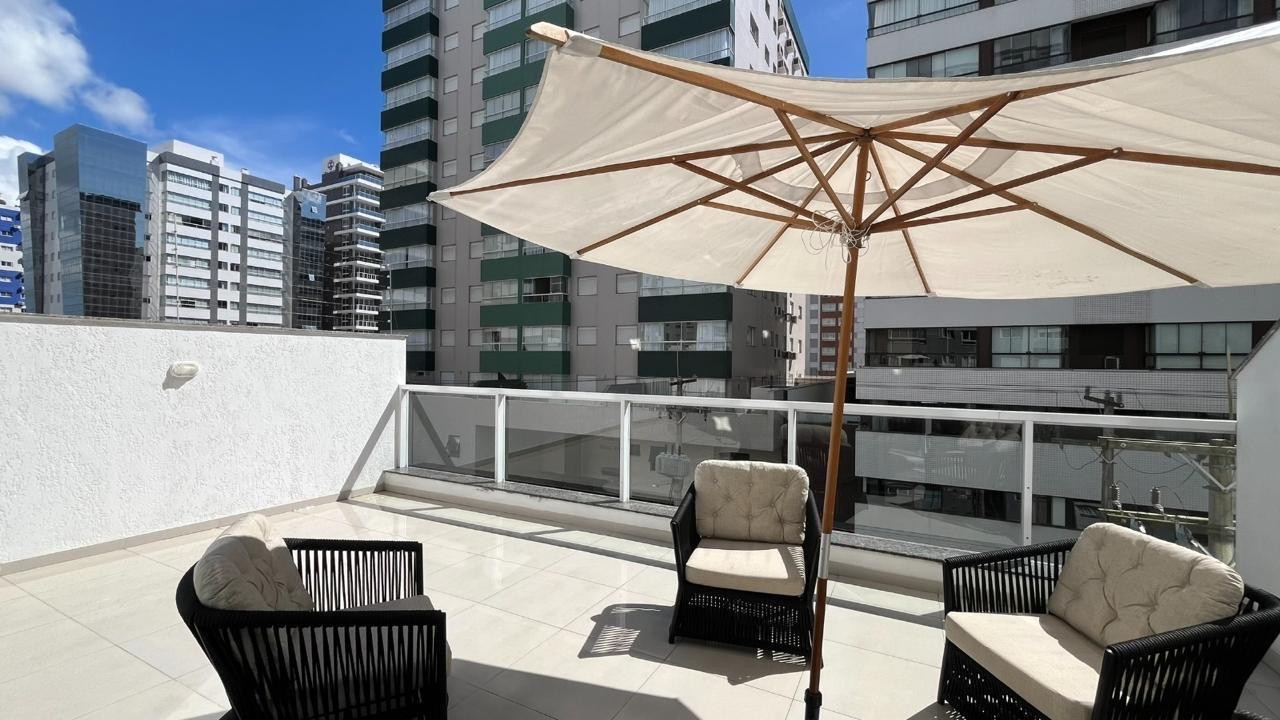 Apartamento 3 dormitórios para venda, Navegantes em Capão da Canoa | Ref.: 15056
