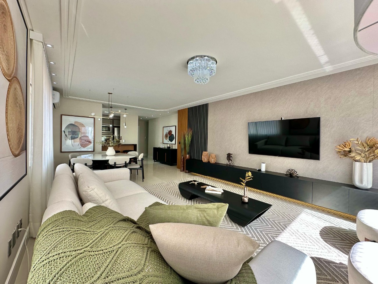 Apartamento 3 dormitórios para venda, Navegantes em Capão da Canoa | Ref.: 15104