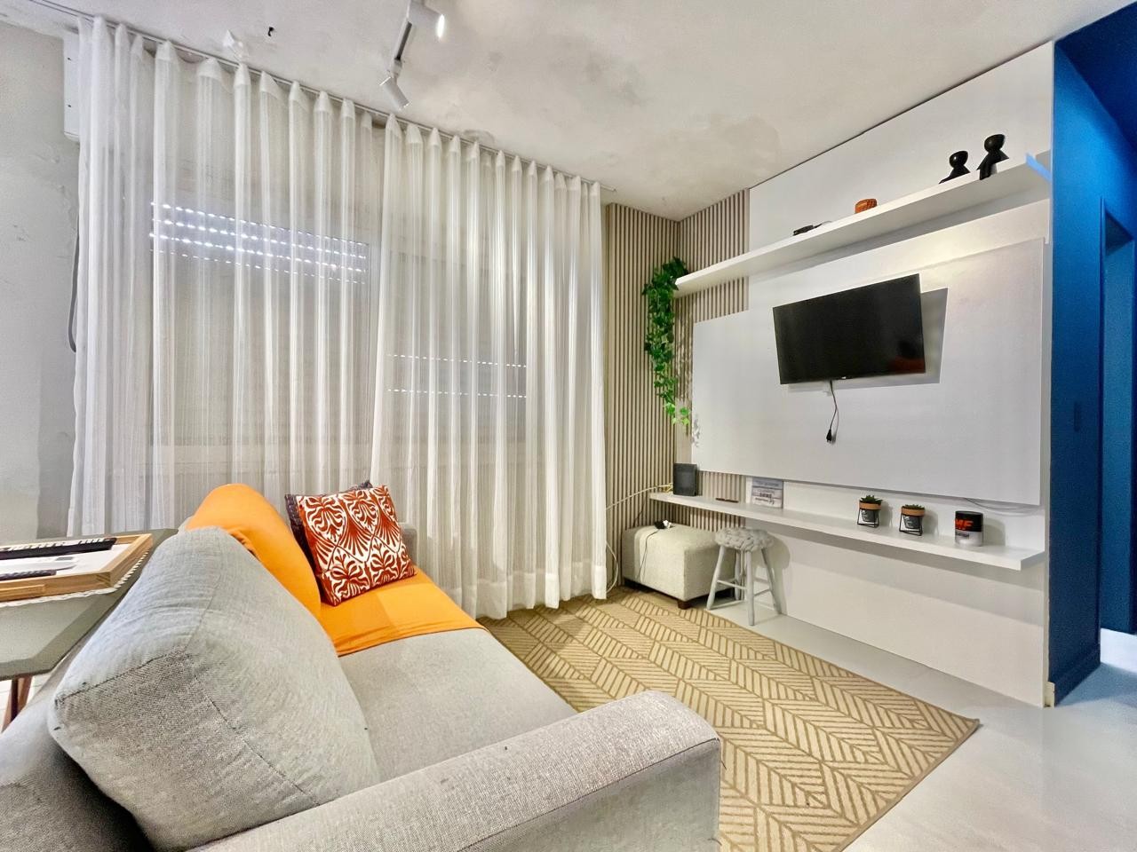 Apartamento 1 dormitório para venda, Centro em Capão da Canoa | Ref.: 15118