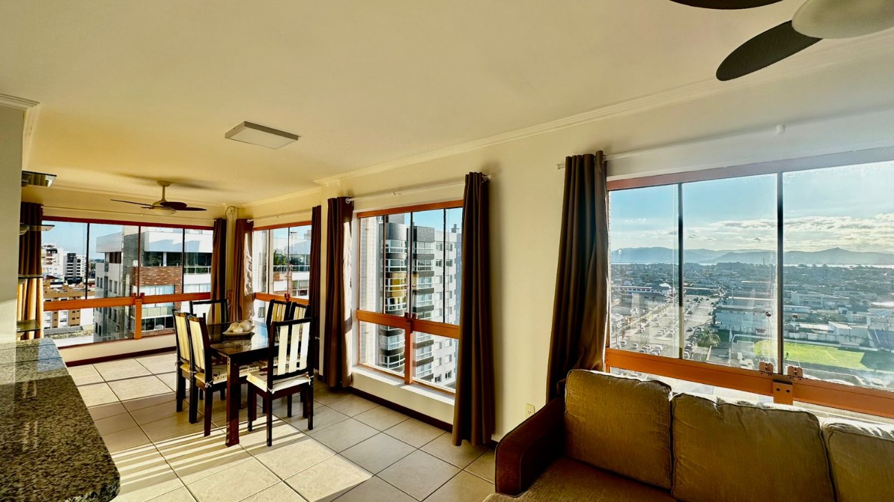 Apartamento 2 dormitórios para venda, Centro em Capão da Canoa | Ref.: 15121