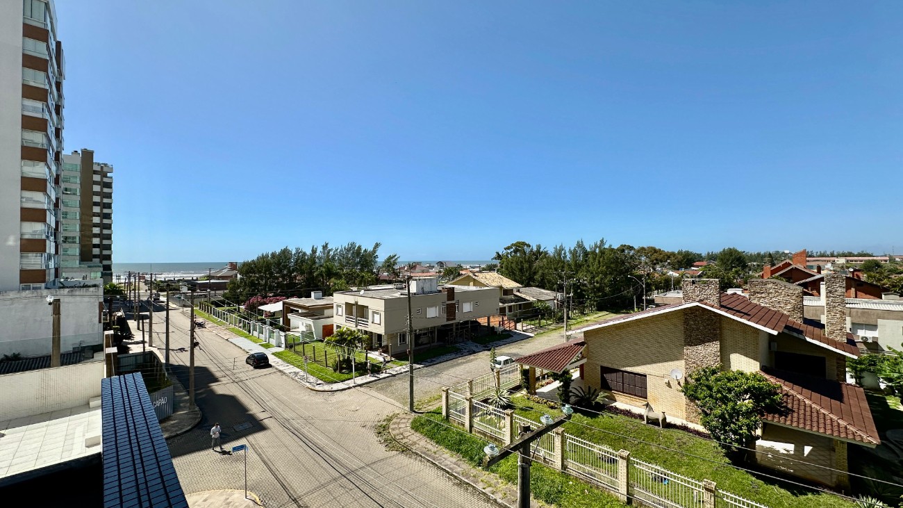 Apartamento 4 dormitórios para venda, Navegantes em Capão da Canoa | Ref.: 15150