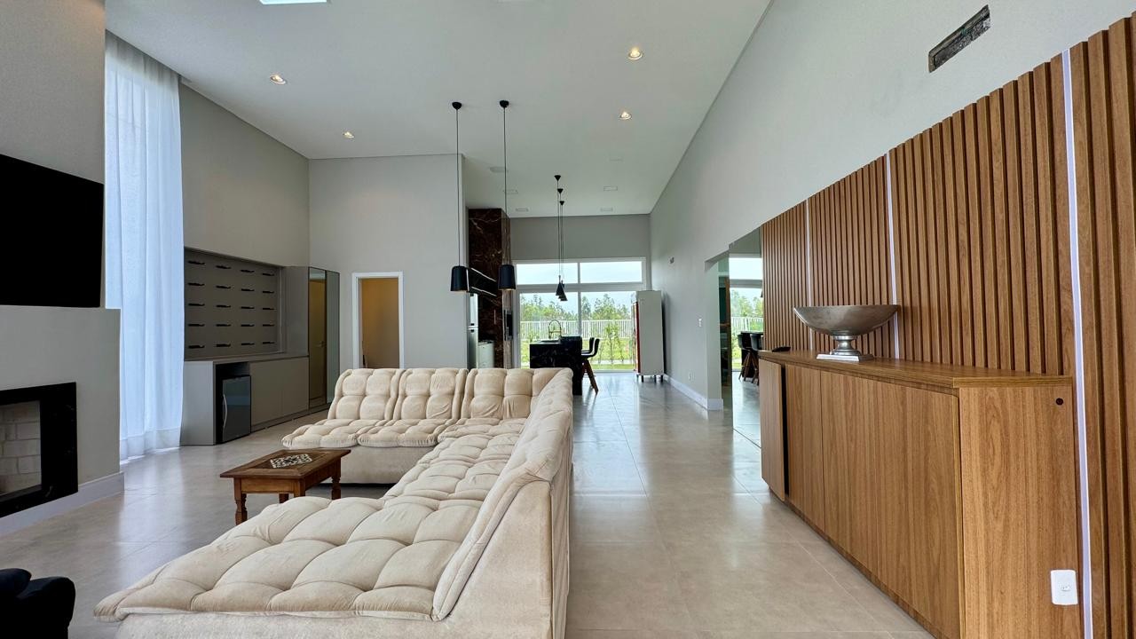 Casa em Condomínio 3 dormitórios para venda, Arroio Teixeira em Capão da Canoa | Ref.: 15221