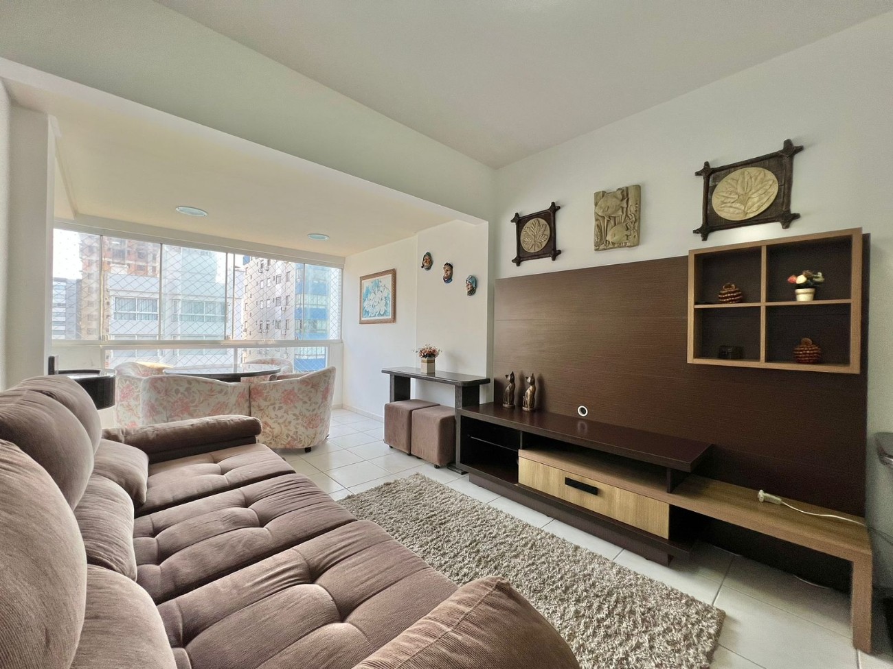 Apartamento 2 dormitórios para venda, Navegantes em Capão da Canoa | Ref.: 15326