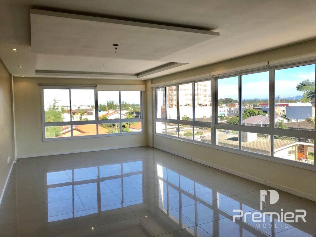 Apartamento 3 dormitórios para venda, Navegantes em Capão da Canoa | Ref.: 1537