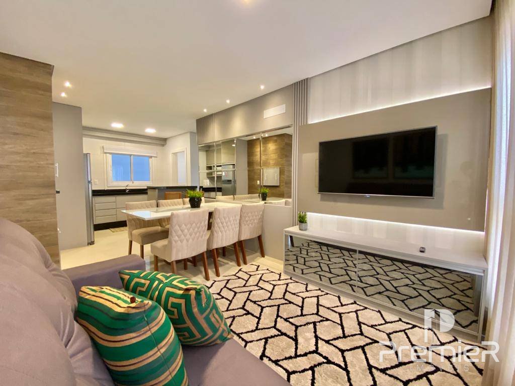 Apartamento 2 dormitórios para venda, Navegantes em Capão da Canoa | Ref.: 1541