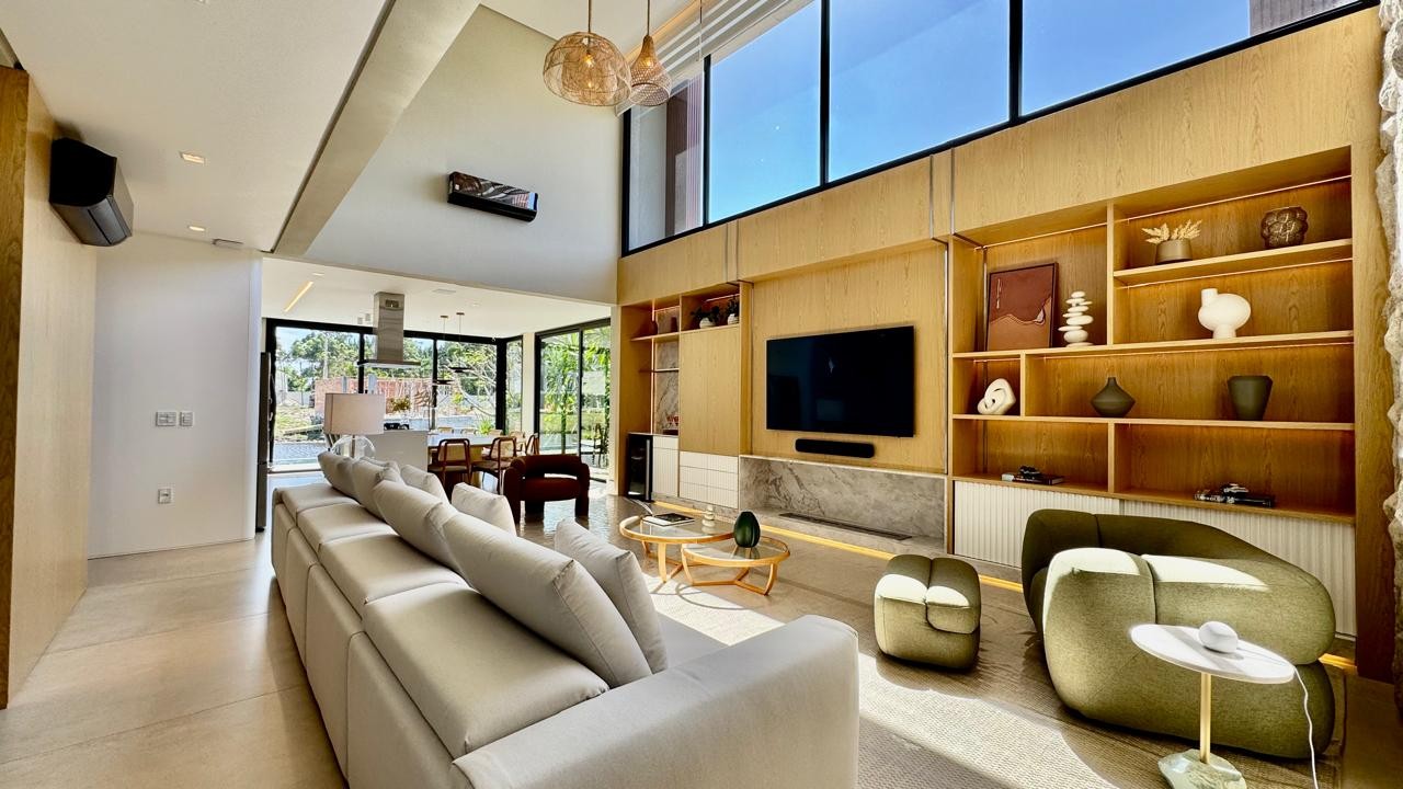 Casa em Condomínio 3 dormitórios para venda, Atlântida em Xangri-lá | Ref.: 15426